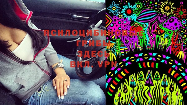 mdpv Вязники