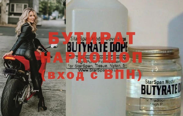 индика Вяземский