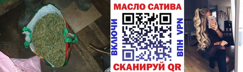 гидра ссылки  Плавск  Дистиллят ТГК вейп  купить наркотики сайты 